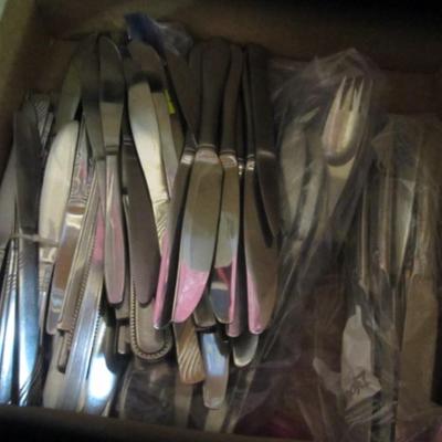 Kitchen Utensils #9