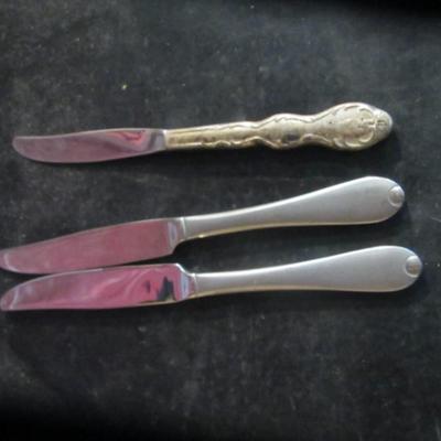 Kitchen Utensils #9