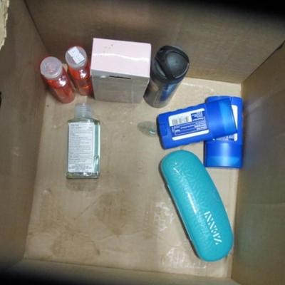 Bathroom Accessories Health o Meter Skin Care #14