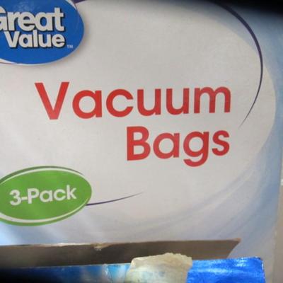 Baking & Cleaning Supplies #15