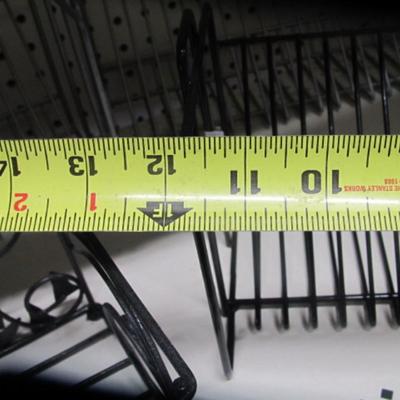 Office Supplies