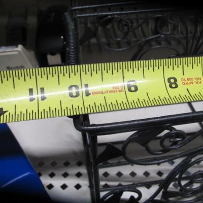 Office Supplies