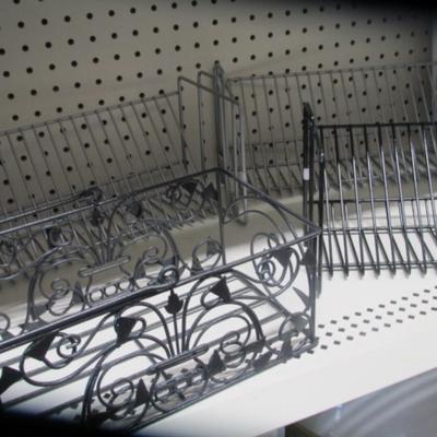 Office Supplies