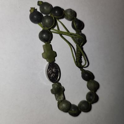 8 inch bracelet