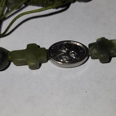 8 inch bracelet
