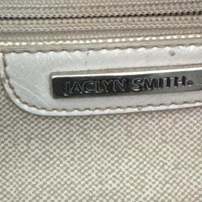 Purses and shoes