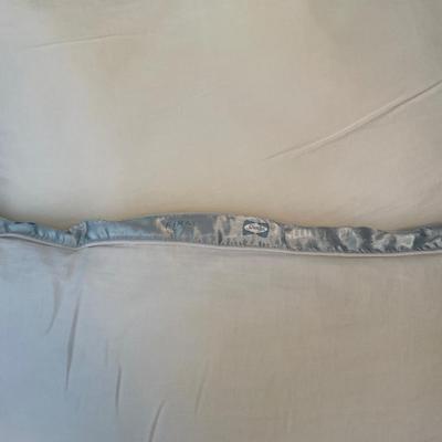 Pillows