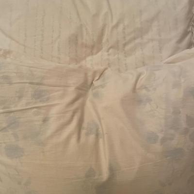 Pillows