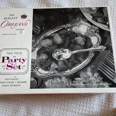 Decor and Passion Play book