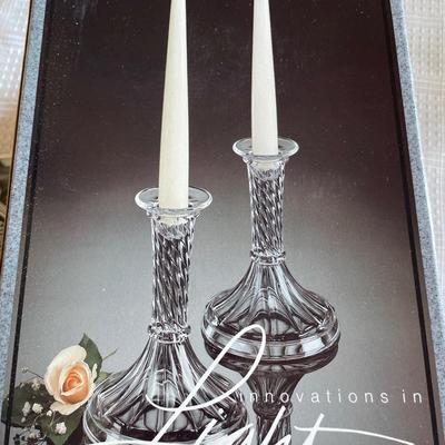 Decor and Passion Play book
