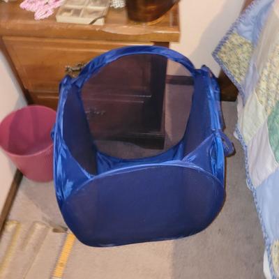 Lot of smalls and collectables