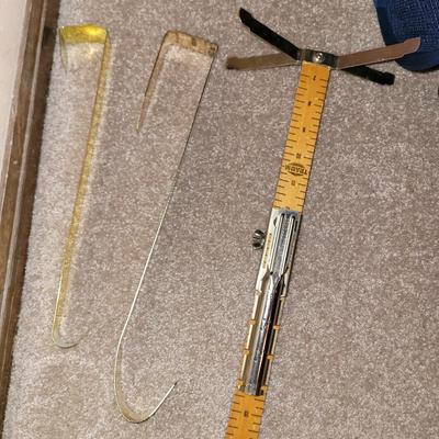 Lot of smalls and collectables