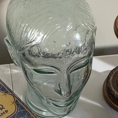 Unique Collectibles Lot