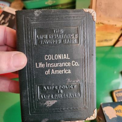 Large Collectible Lot Crayola, duo fast pocket stapler, Dixon Koh-I-Noor A.W. Faber pencils, Mini Pepsi Coke Bottles & More