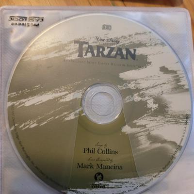 6 dvd movies