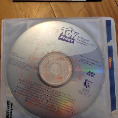 6 dvd movies