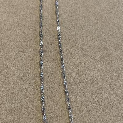 925 chain