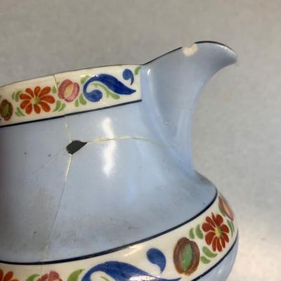 Royal Rochester Heated Tea Pot w/Power Cord
