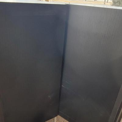 Klipsch 85w KSB 2.1