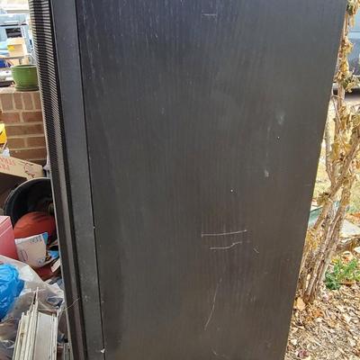 Klipsch 85w KSB 2.1