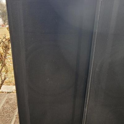 Klipsch 85w KSB 2.1