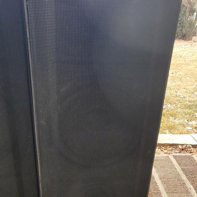 Klipsch 85w KSB 2.1
