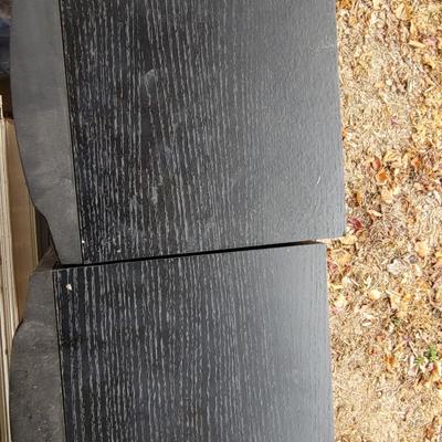 Klipsch 85w KSB 2.1