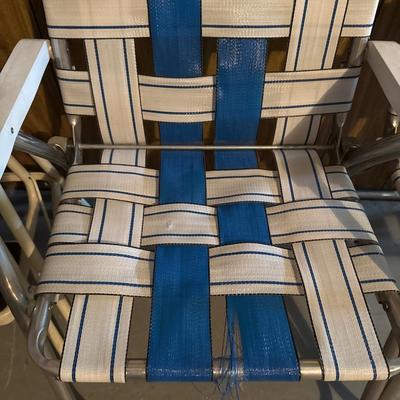 Chairs