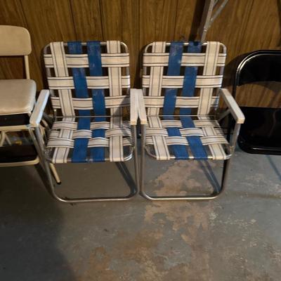 Chairs
