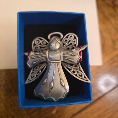 Angel
