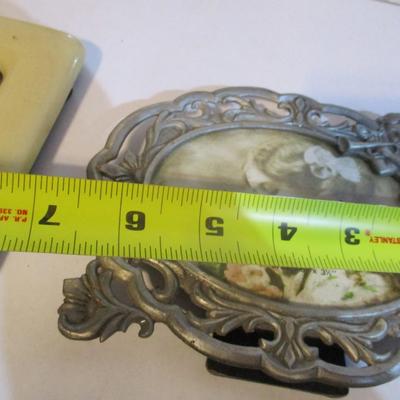 Small Picture Frames Some New Lot 1