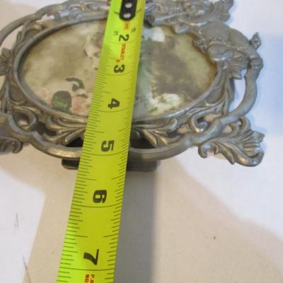 Small Picture Frames Some New Lot 1