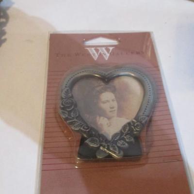 Small Picture Frames Some New Lot 2