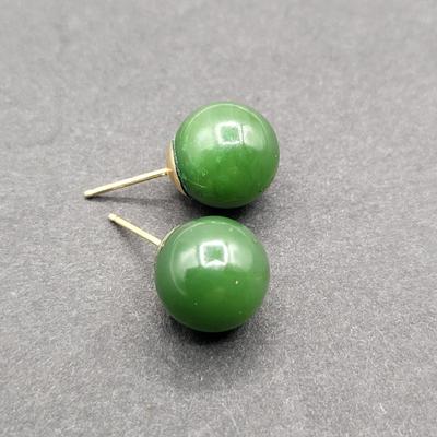 Mixed Lot Fashion Earrings Pierced