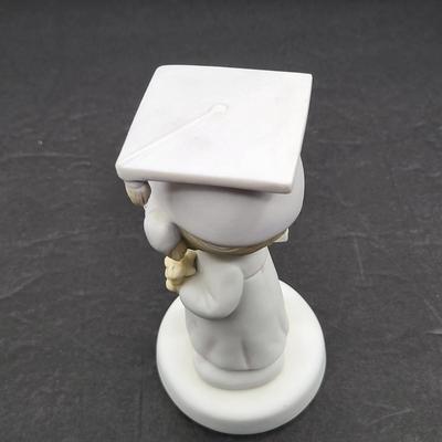 Precious Moments Figurines