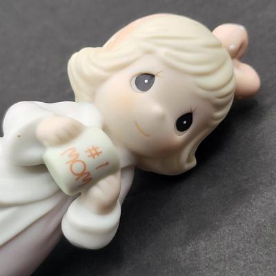 Vintage Precious Moments