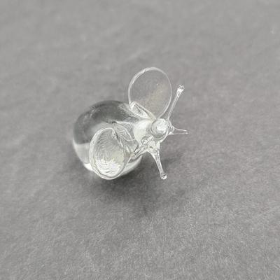 Adorable Critters Miniature Collection