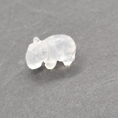 Adorable Critters Miniature Collection