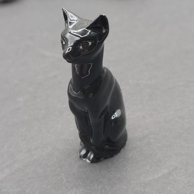Various Miniature Figures Collection