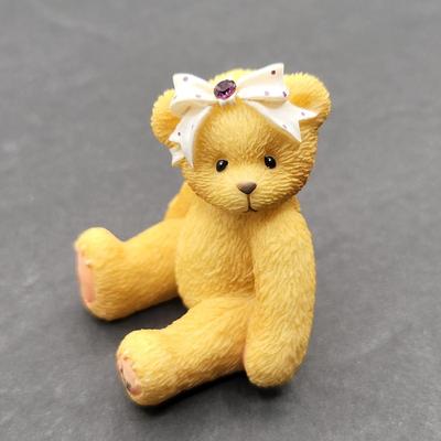 Various Miniature Figures Collection