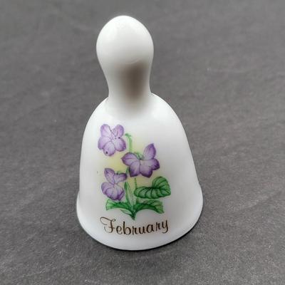 Various Miniature Figures Collection