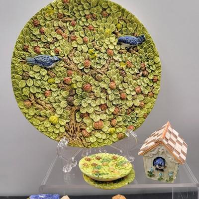 Various Minis Collection