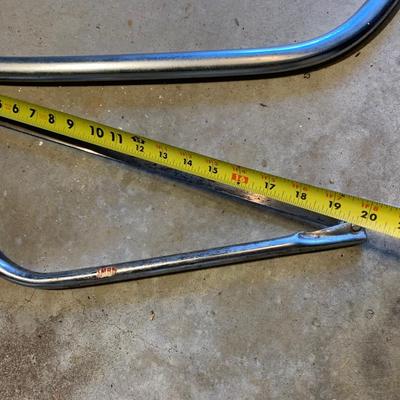 Outdoor Landscaping Saws Lot