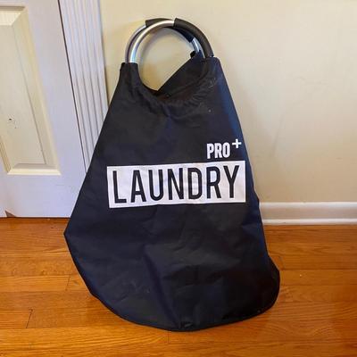 Laundry Helpers and More (PB-BM)