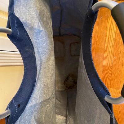 Laundry Helpers and More (PB-BM)