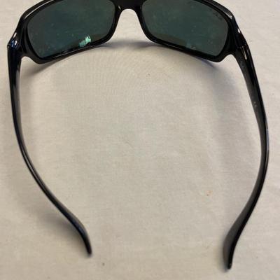 Ray Ban sunglasses 4075