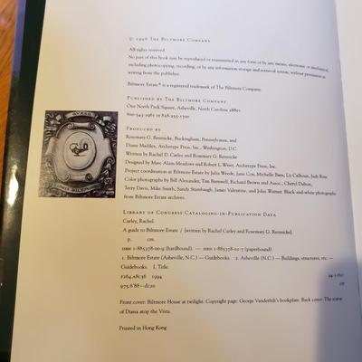 Local Asheville/NC Books (O-KD)
