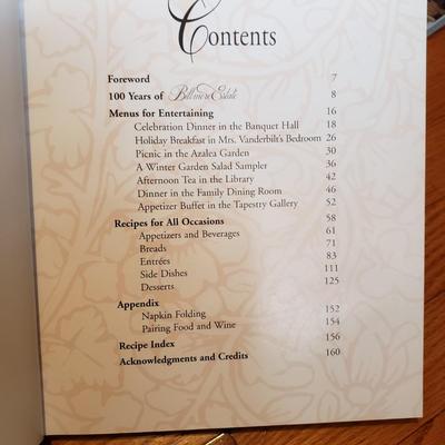 Local Asheville/NC Books (O-KD)