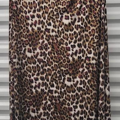 LuLaRoe Floor Length Long Skirts Size M-L