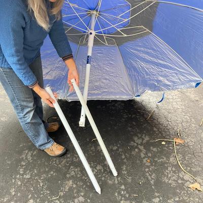 Miscellaneous Camping Necessities (B4-BM)